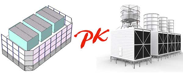 <a href=http://www.shengniang.cn/product/lqt/ target=_blank class=infotextkey>冷卻塔</a>噪音治理